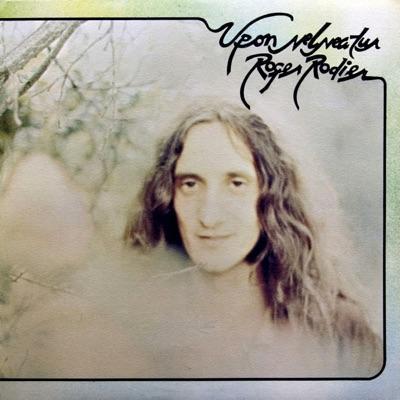 7" - Rodier-Gauthier