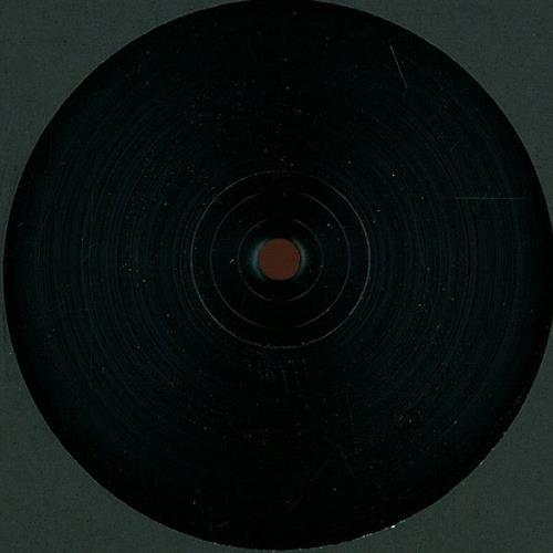 Analog Grooves #3 - Eduardo De La Calle