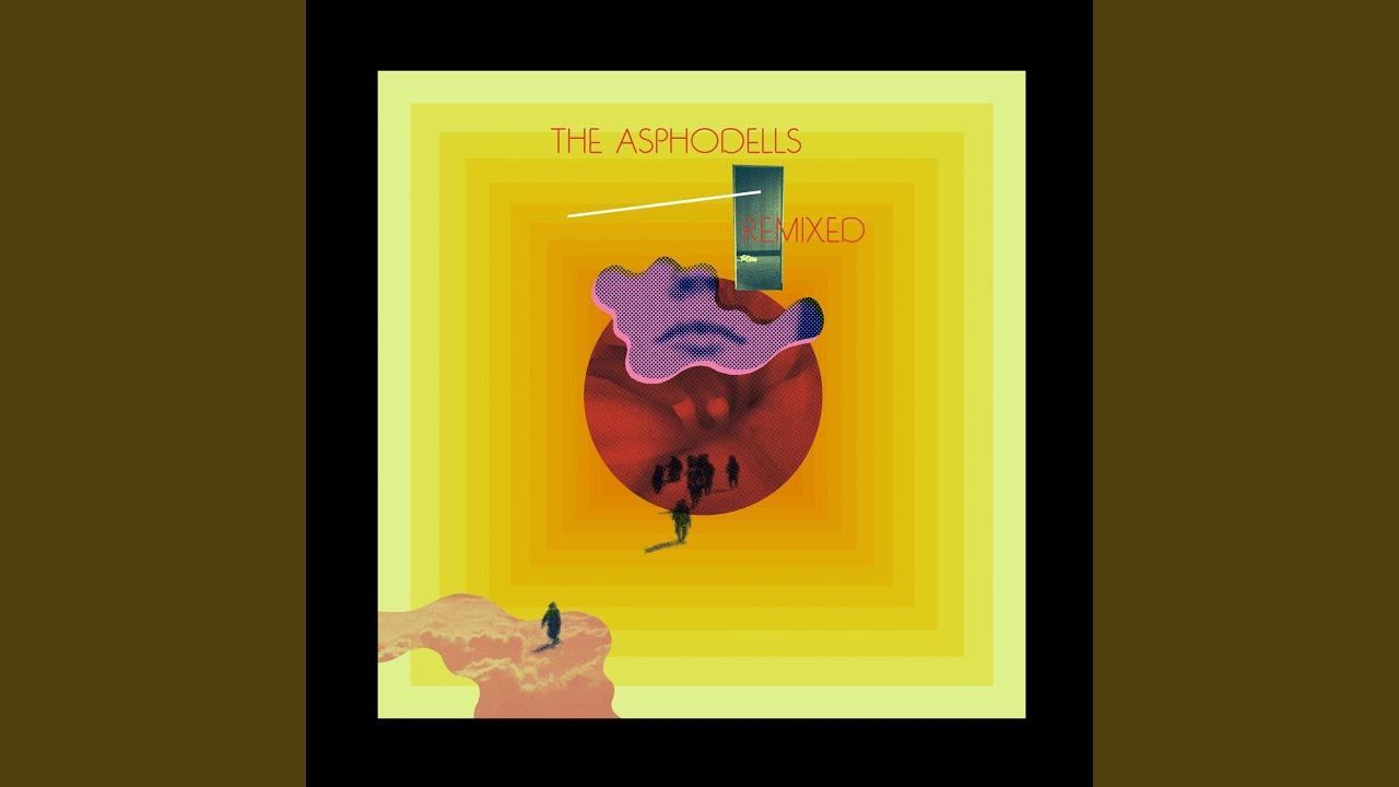  - The Asphodells