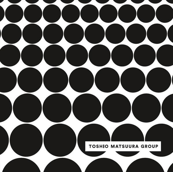  - Toshio Matsuura Group