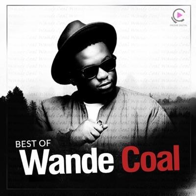 Kiss Your Hand - R2Bees, Wande Coal