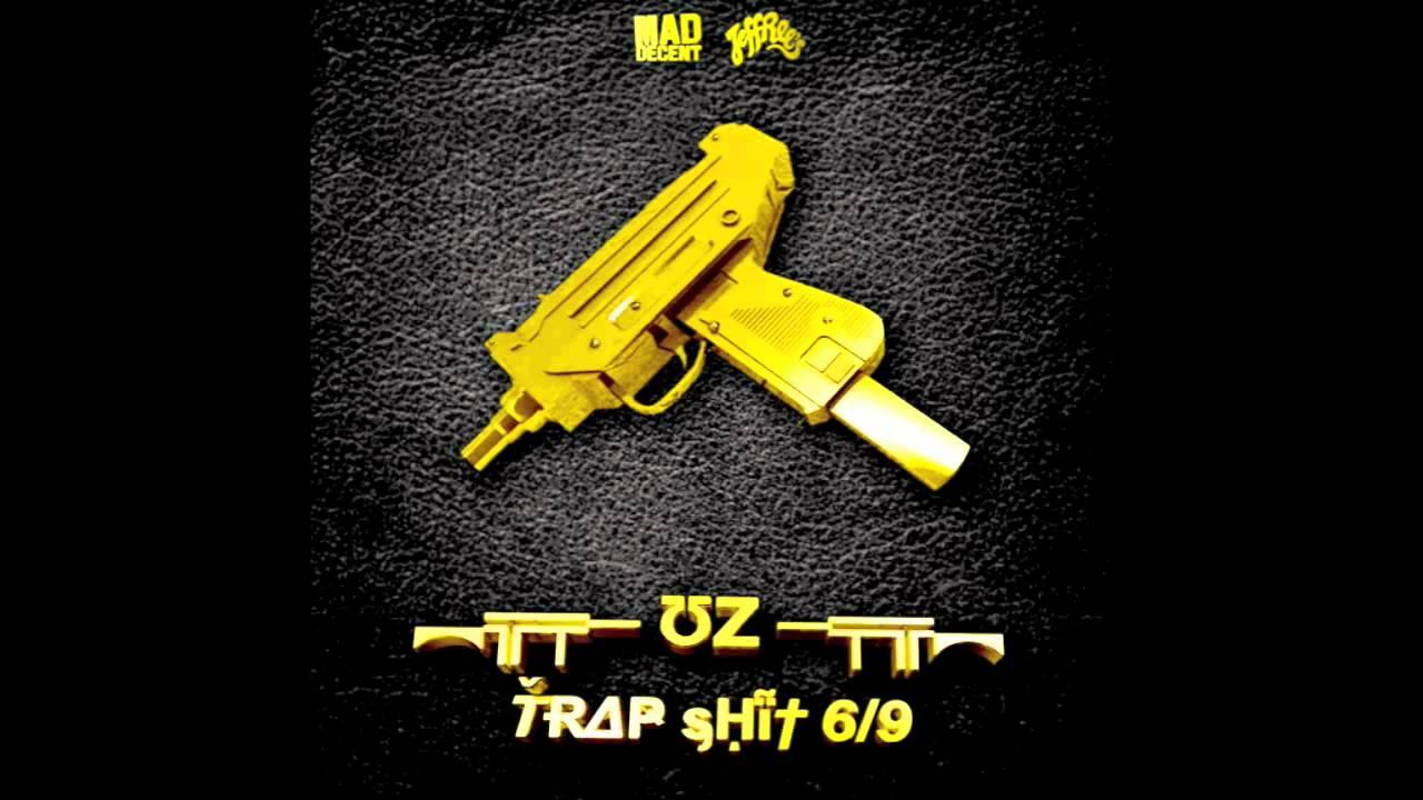 ŤɌ∆Ҏ ᶊῌῗ† 6/9 - UZ