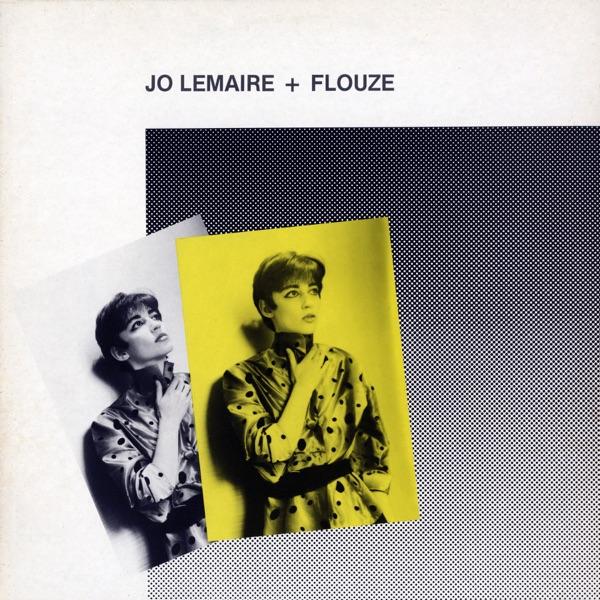 Pigmy World - Jo Lemaire + Flouze