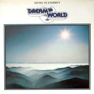  - Dreamworld