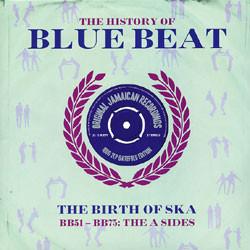 - J. E. Stick Drumbago All Stars