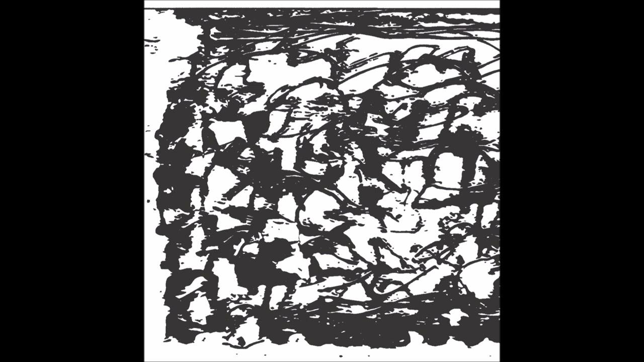 Album Sampler - Don't DJ