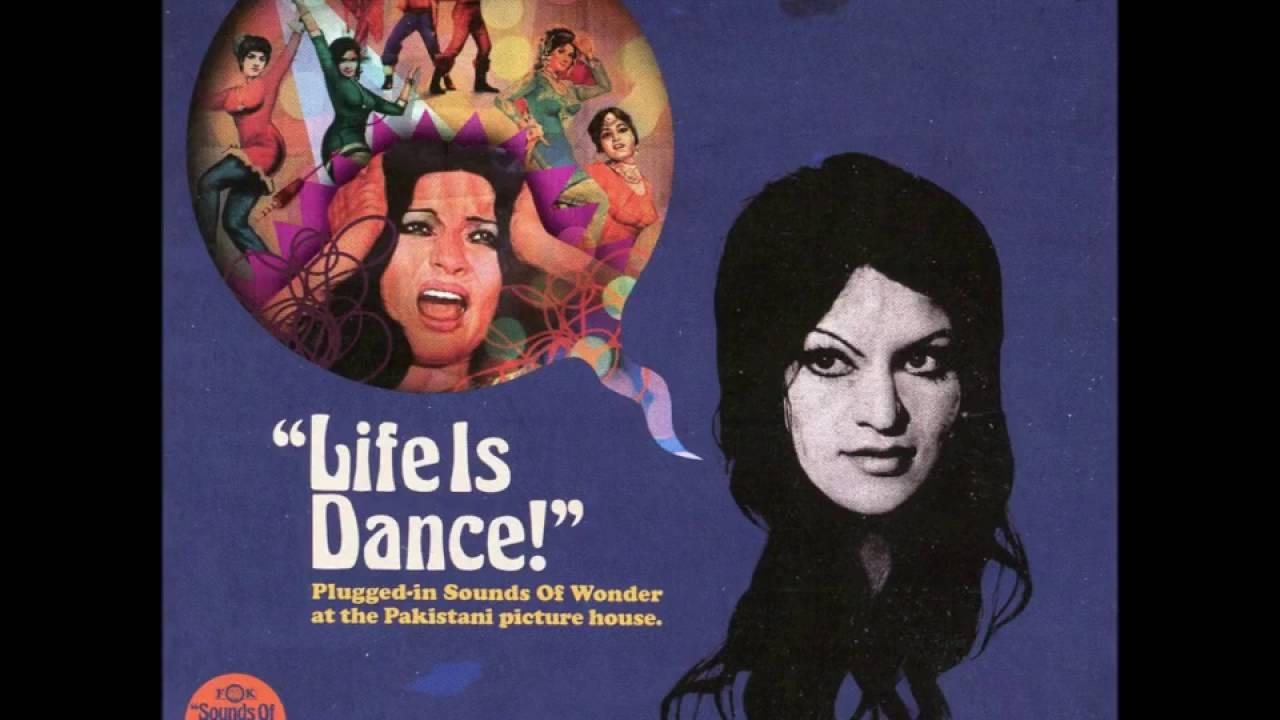 Jasoos Volume 1 - Nahid Akhtar & Others