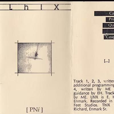 PNi - LhIX