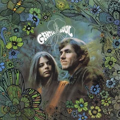 Gentle Soul - Gentle Soul