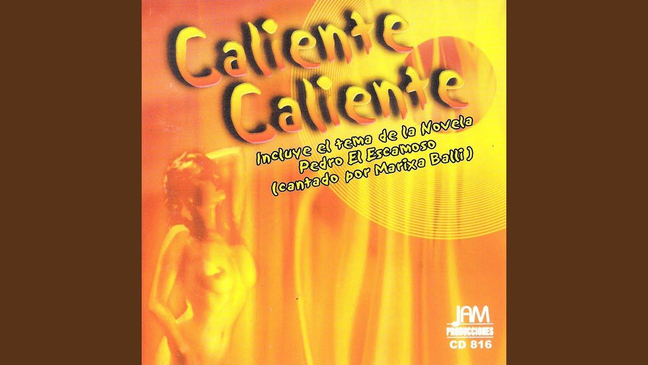  - Tito Alberti y su Orquesta