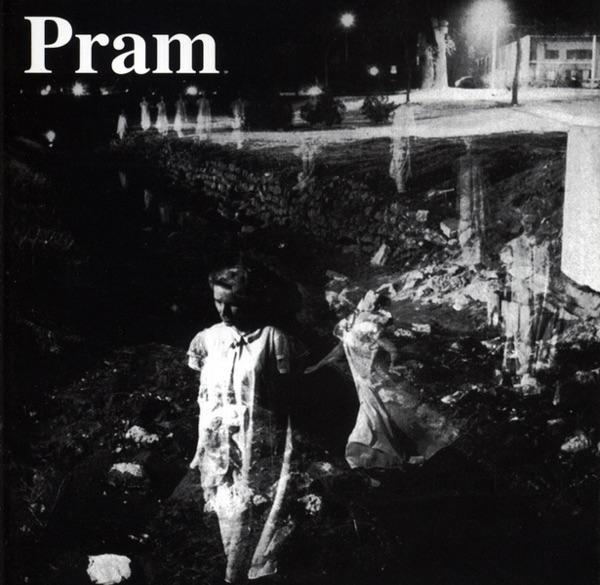  - Pram