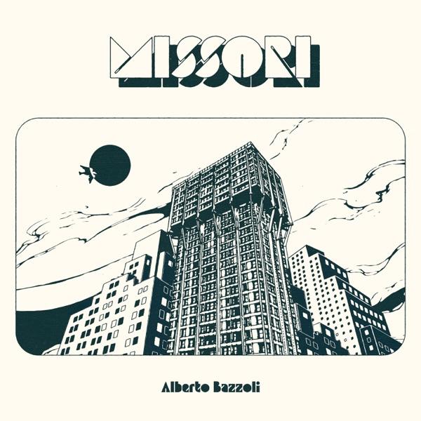 Missori - Alberto Bazzoli