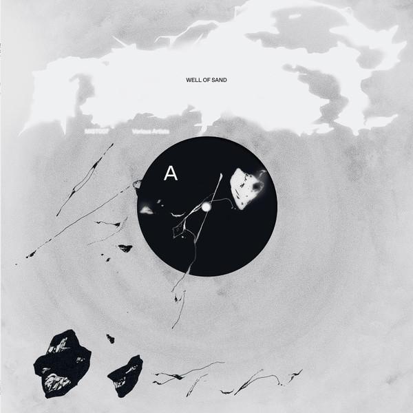 Well of Sand - Beats Unlimited