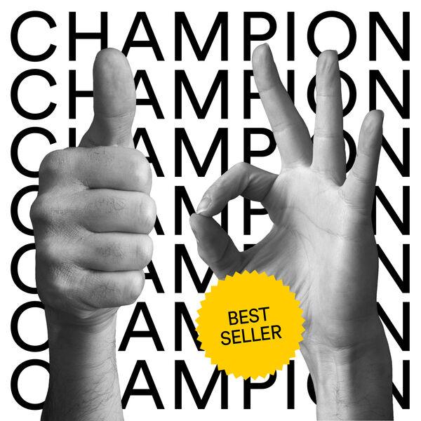  - Champion
