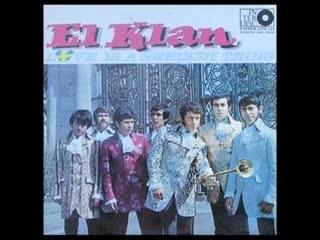  - El Klan