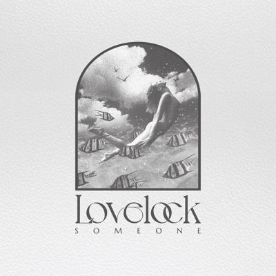  - Lovelock