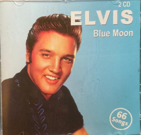 Sunrise [Disc 1] - Elvis Presley