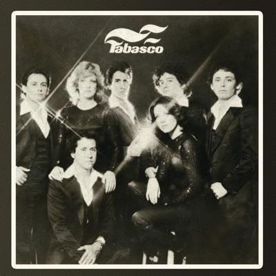 - Tabasco