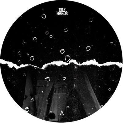 SubCouture - Lerosa