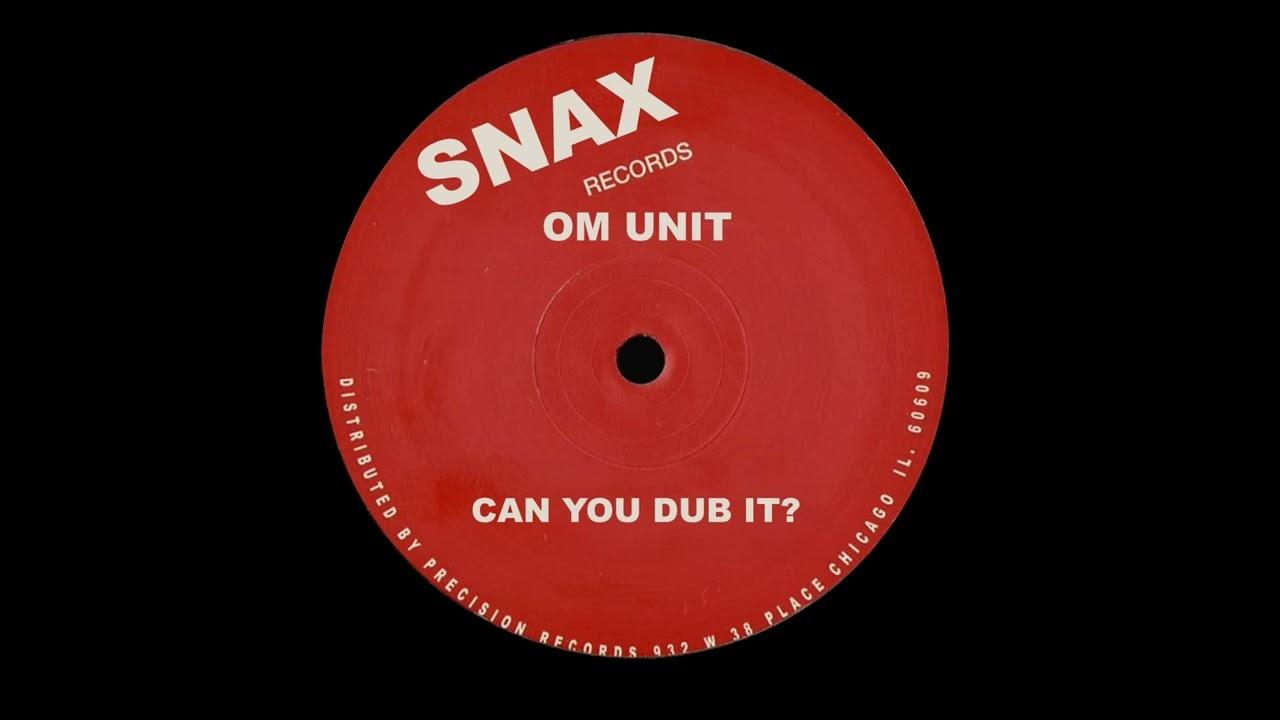  - Om Unit