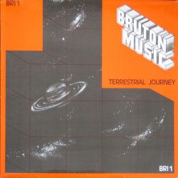 Bruton BRI 01: Terrestrial Journey - Library