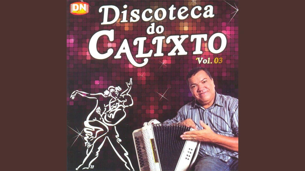 E' Proibido Cochilar - As Cangaceiras