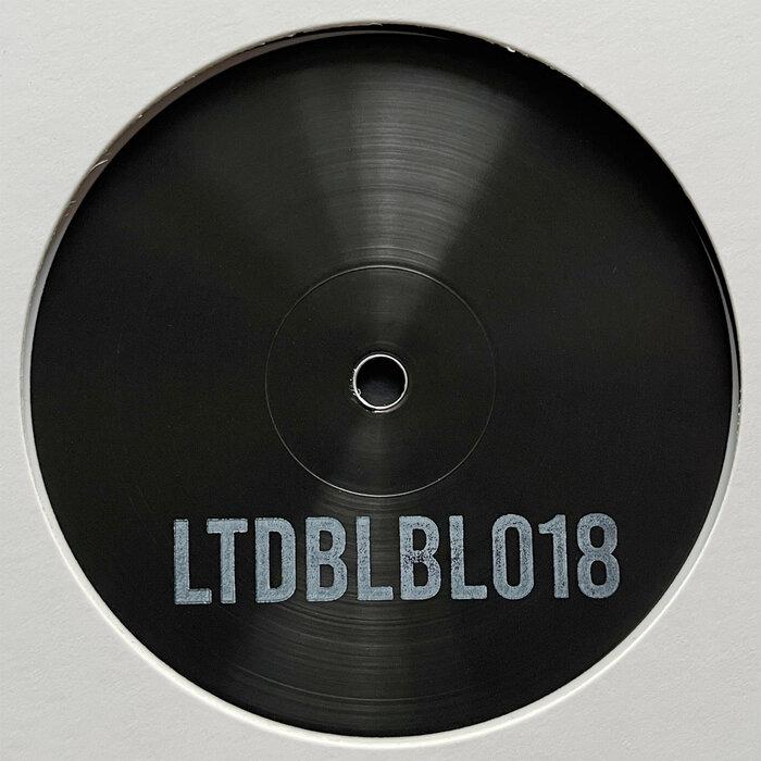 Ltdblbl018 - Eloi