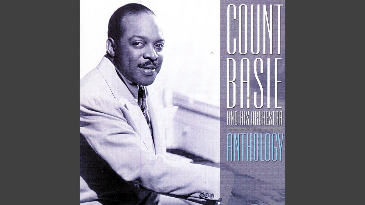  - Count Basie and His Orchestra