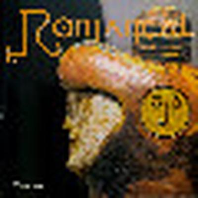  - Orquestra Romançal