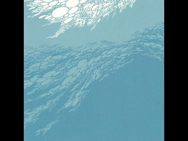 Flood - Boris