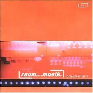 Raum...Musik Präsentiert #2 - Sunpeople