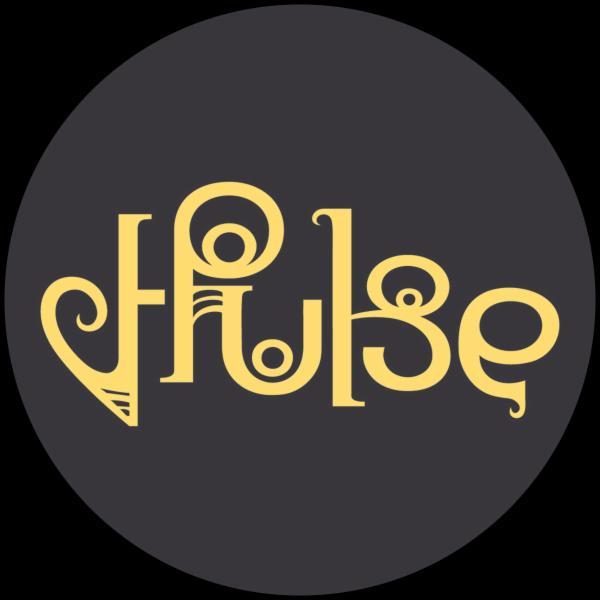 Velocity Of Love - D-Pulse, Hot Toddy