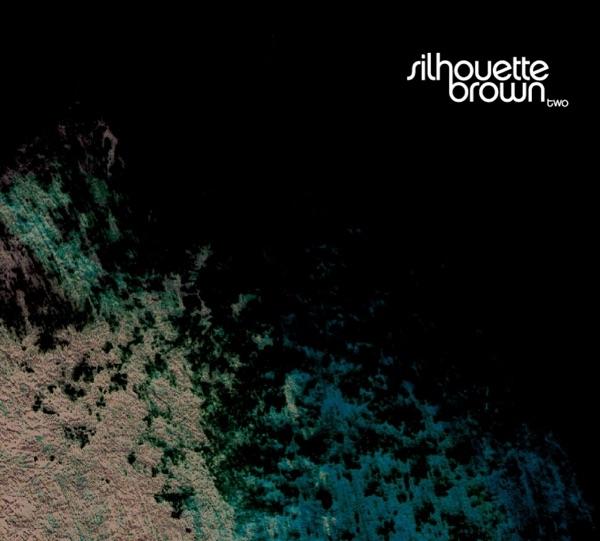 Two - Album Sampler EP - Silhouette Brown