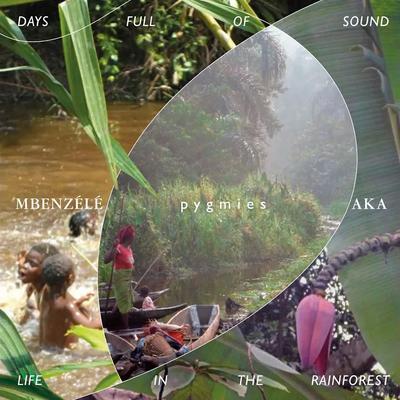  - AKA Pygmies