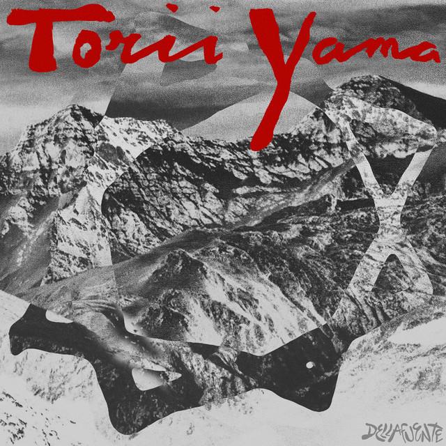 Torii Yama - DELLAFUENTE, AMORE