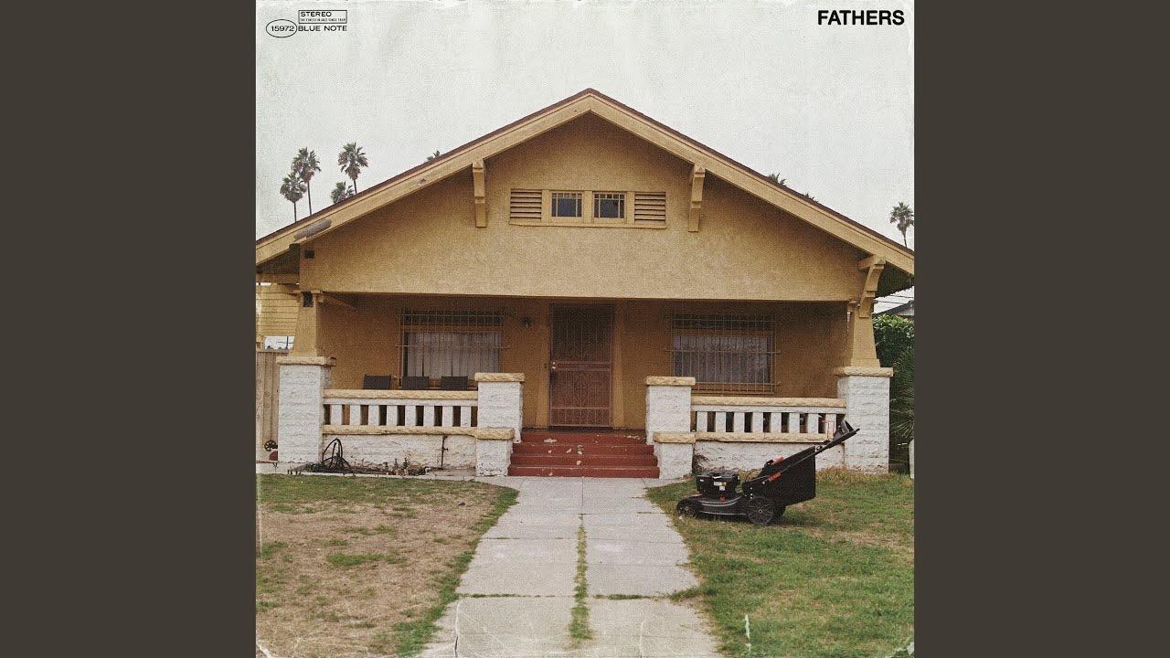  - Fathers