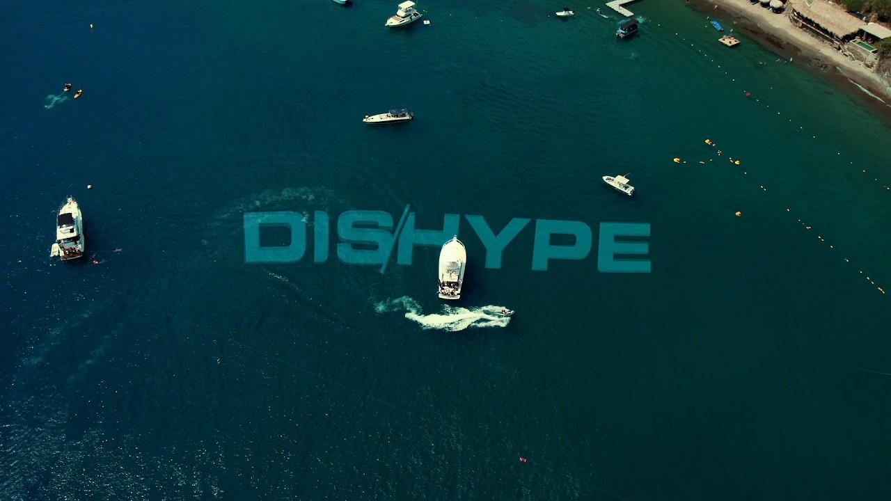  - DISHYPE