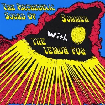  - Lemon Fog