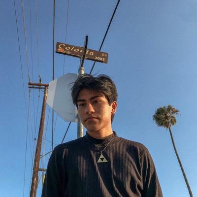 Early Days (2016-2019) - Los Retros