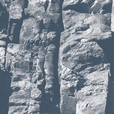 Maps - Driftwood