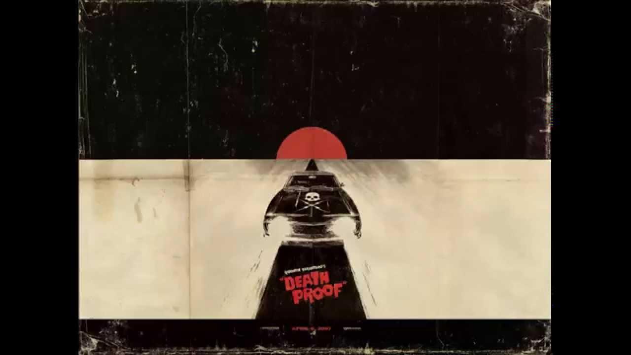 Blow Out OST - Pino Donaggio