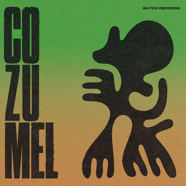 Cozumel - La Chooma