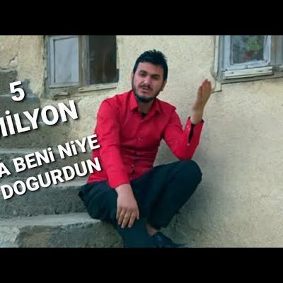 - Gülistan