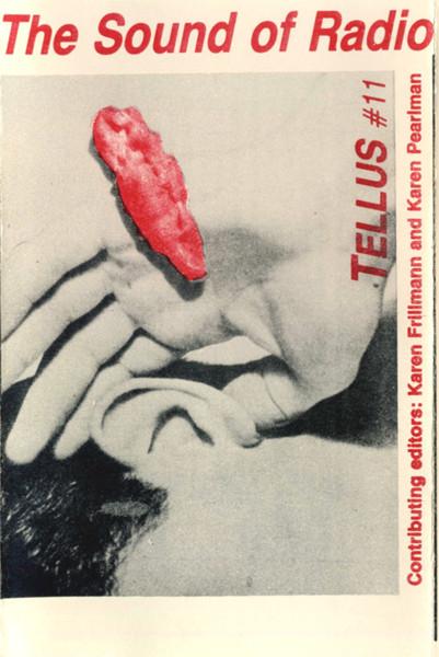 Susan Stone - Langue Etude - Susan Stone