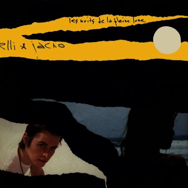 Chica Chica Bongo - Elli & Jacno