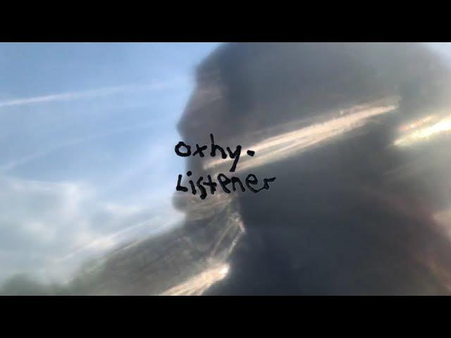 listener - Oxhy