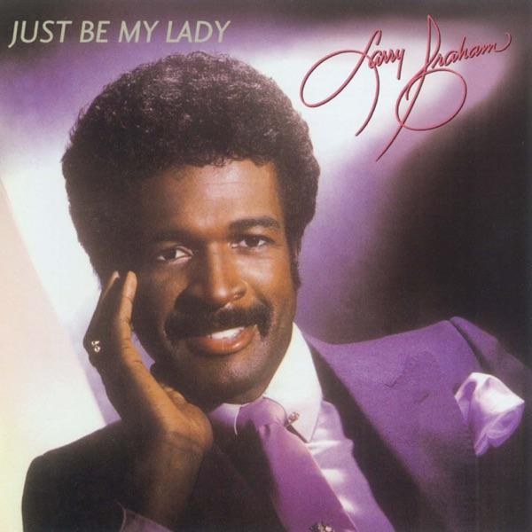  - Larry Graham