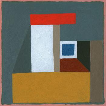 Brother I Prove You Wrong - Charles Cohen