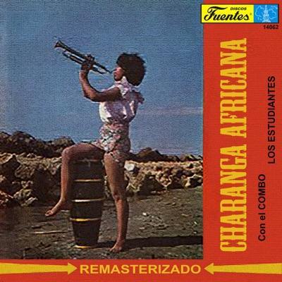 Álbum desconocido (09/11/2024 15:46:05) - Combo los Estudiantes