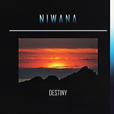 Destiny - Niwana